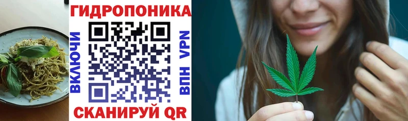 Cannafood марихуана  KRAKEN как зайти  Сорочинск 
