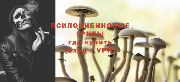 соль курить ск Алзамай
