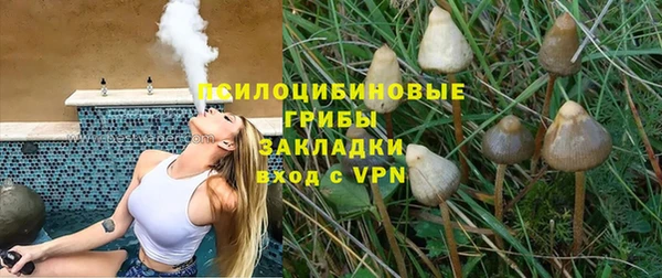 соль курить ск Алзамай