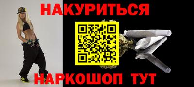 ECSTASY Нягань