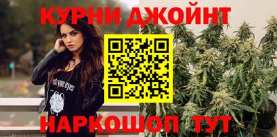 ECSTASY Нягань
