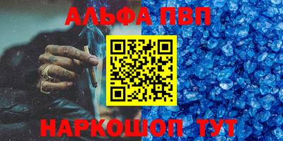 ECSTASY Нягань