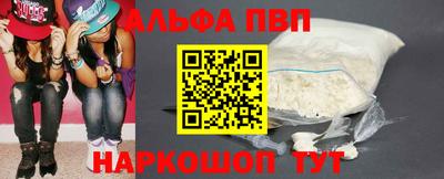 ECSTASY Нягань