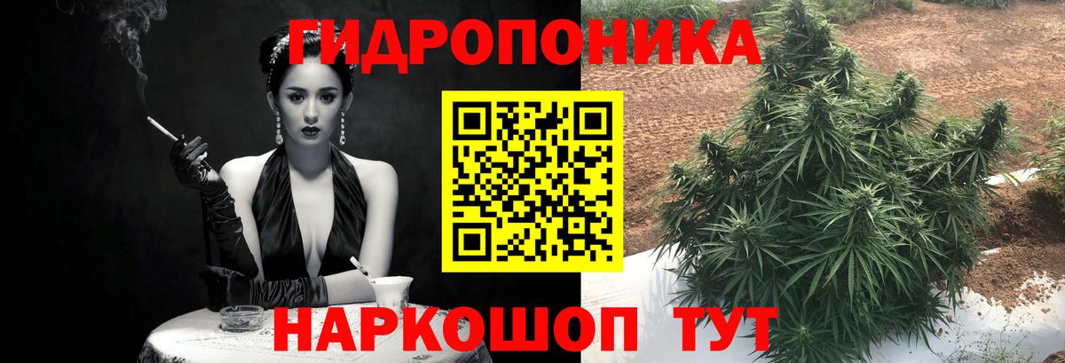 Конопля семена  Каннабис SATIVA & INDICA  Сорочинск  Вход с VPN 